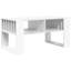 Coffee Table with Storage-130831180-130831183