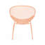 Chaise ELBA (ensemble de 2)-1965161594