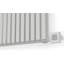 Nemo Electric Radiator-1206402627-1206402625