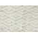 Cadence Contemporary Limestone Area Rug