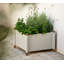 Sticks Planter-1024234157
