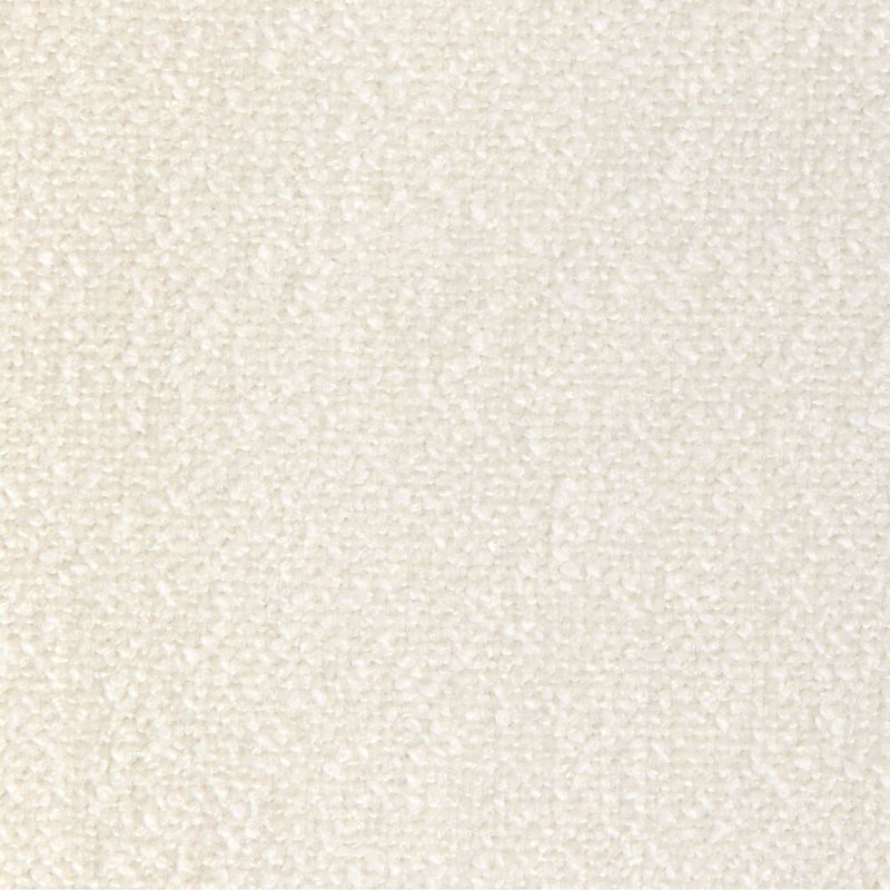 Kravet Design - 36948-11, White