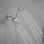 Pomme de douche double 1,8 GPM GPM-93249648