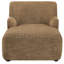 Chaise longue Frederici-1120185150