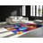 Chromatic Wave Rug-1809906243