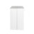 Multifunctional Extendable Console Table-378392113-378392114