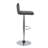 Ogan Adjustable Barstool - Set Of 2-1553876379