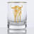 Christopher-Scott 11.75oz. Whiskey Glass Set