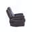 Fruge OKIN Motor Power Swivel Recliner Chair-452536604