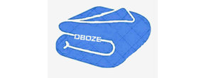 Logo DBOZE