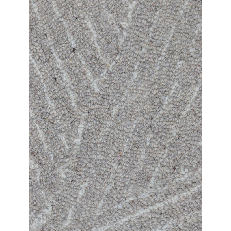 Tapis Marut Fendi, Rectangle de 5 pi x 8 pi