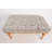 Dining Desk Bench, Coffee Bench, Ottoman Bench, Upholstered Bench, Home Decor Bench, Handmade Bench-1609365636-1580121679