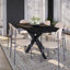Chaise d'appoint Birney-87604313