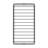 Ashland 8.3" Platform Bed-619523677