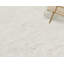 Rupin - Sand-789555677