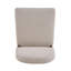 Tabouret de comptoir Avero-168928002