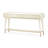 La Rachelle 64'' Console Table
