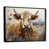 Floater Framed Print is unavailable