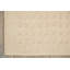 Tapis géométrique en laine tissé à la main Avayah-87055210