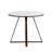 Rylan Side Table