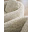 Carreta Swivel Chair