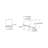 Shield Outdoor Dark Sky Wall Sconce-2088990973