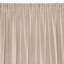 Fredericksburg Blackout Curtains Single Panel-2081674157