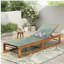 Chaise longue Mia-1238419440