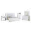 Ensemble de chambre à coucher standard 4 pièces Denard-1748139416-1748139417-1812615112