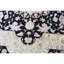 Oriental Area Rug-70212363