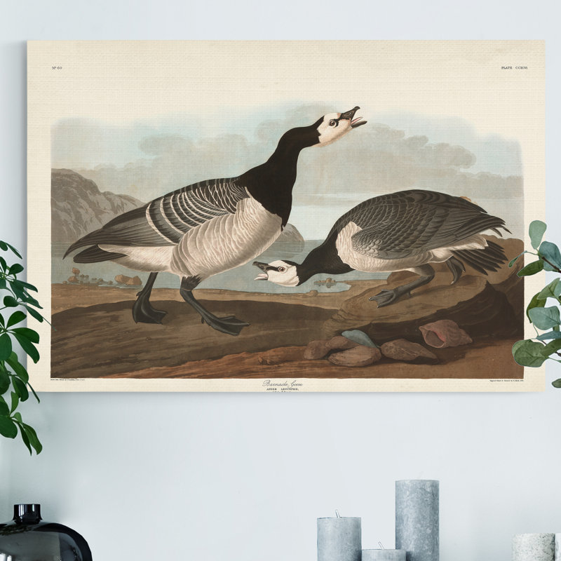 « Pl 296 », reproduction sur toile tendue, H 48 po x l 32 po x P 1 po