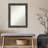 Carny Mirror-497712552