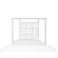 Finn Queen Bed, Pool Blue-1696446263-1696446249
