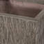 Ensemble de jardinières Stelvia-66650736-120464026