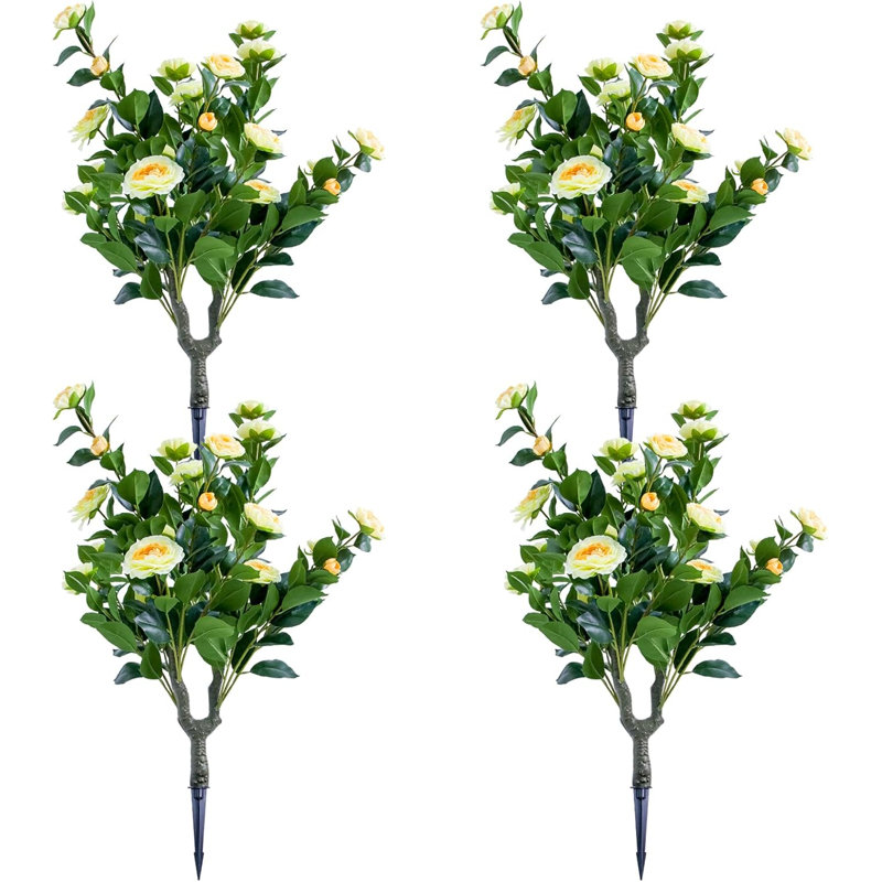 90cm Plant
