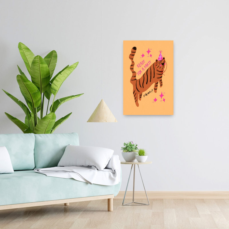 Print, 60.96cm H x 40.64cm W