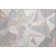 Premium Machine Washable Slesnick AMF1666 Geometric Rug