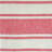 Cotton Jacquard Tea Towel Kitchen Towel-41793052