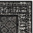 Nicarla Performance Oriental Rug-199944400