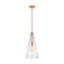 Arilda 1 - Light Pendant-189920939