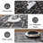 Kananen Indoor Rug-1368934748