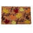 Corlis Thanksgiving Doormat