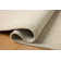 Henley Ivory / Silver Area Rug