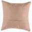 Wool Square Pillow Cover & Insert-1532312148
