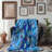 Throw Blanket-970609329