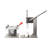 Manual Steamed Bun Forming Machine
