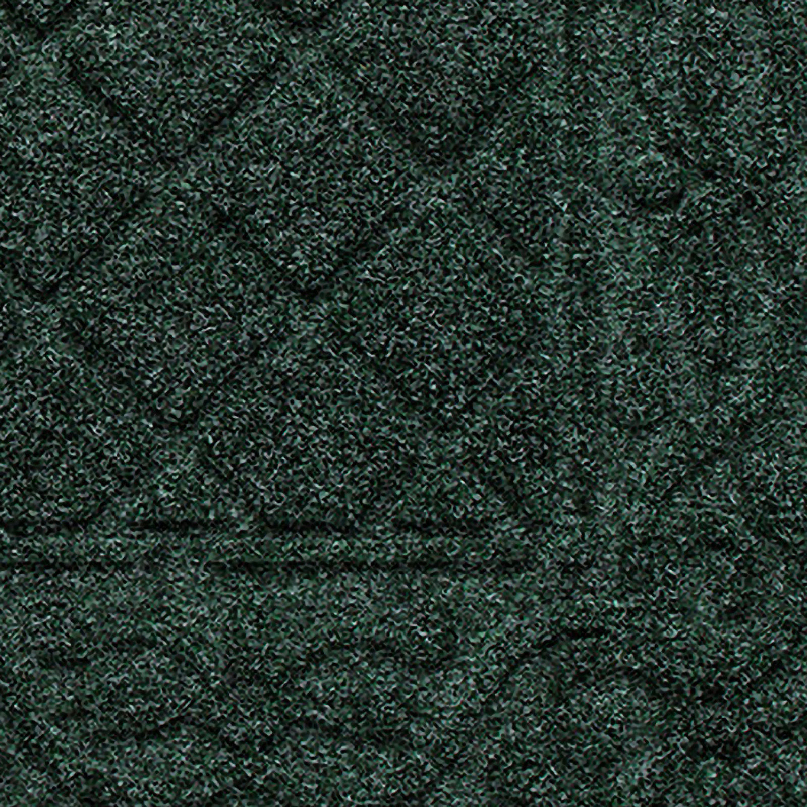 WaterHog Tristan 24 in. x 39 in. Indoor Outdoor Door Mat, Evergreen
