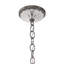 Bagatelle 7 - Light Chandelier-40647203-40647204