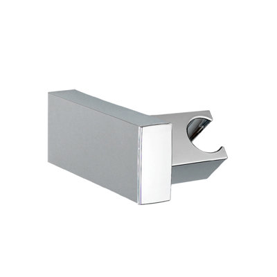 Shirl Swivel Wall Bracket