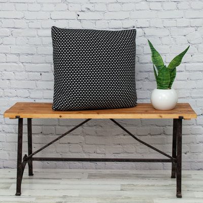 Coussin décoratif Parkland